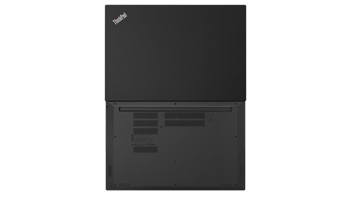Laptop Lenovo ThinkPad Edge E580 20KS005NVA Core i5-8250U Kabylake R