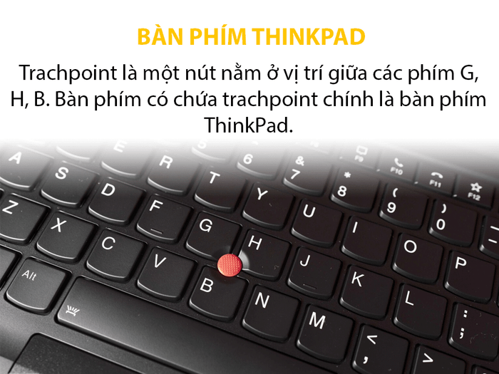 Laptop Lenovo Thinkpad E14 Gen 2