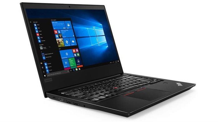Laptop Lenovo ThinkPad Edge E480 20KN005GVA Core i5-8250U Kabylake R