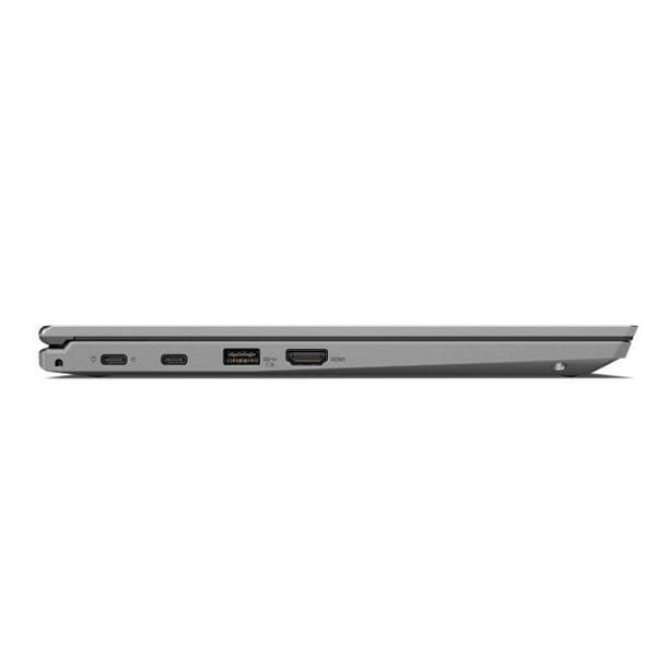 Laptop Lenovo ThinkPad L380 20M5S01500 Core i5-8250U Kabylake R