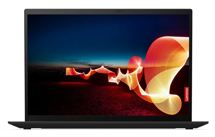 Laptop Lenovo ThinkPad X1 Carbon Gen 9 - Intel core i7-1185G7, 32GB RAM, SSD 512GB, Intel Iris Xe Graphics, 14 inch