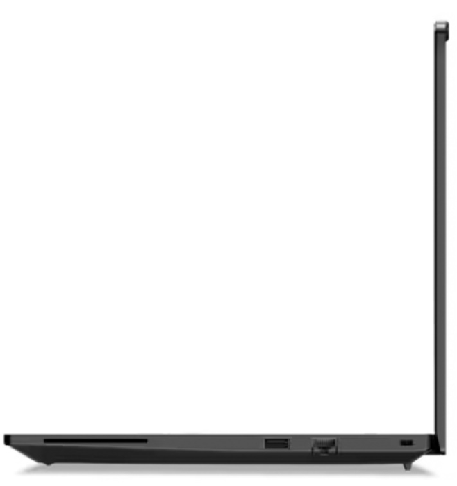Laptop Lenovo ThinkPad P14s G5 21G20050VA