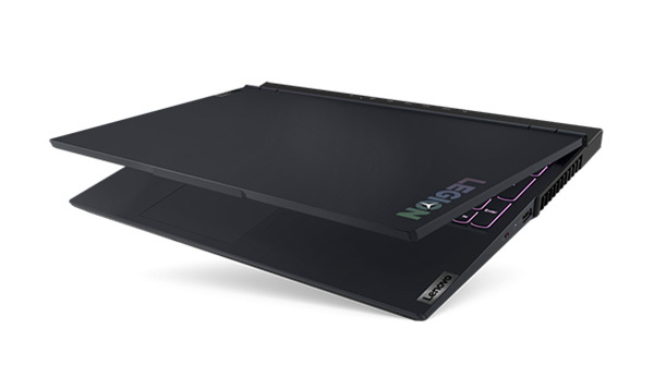 Laptop Lenovo Gaming Legion 5 15ACH6 82JW00JPVN