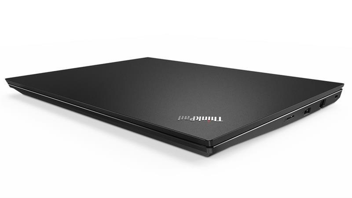 Laptop Lenovo ThinkPad Edge E480 20KN005GVA Core i5-8250U Kabylake R