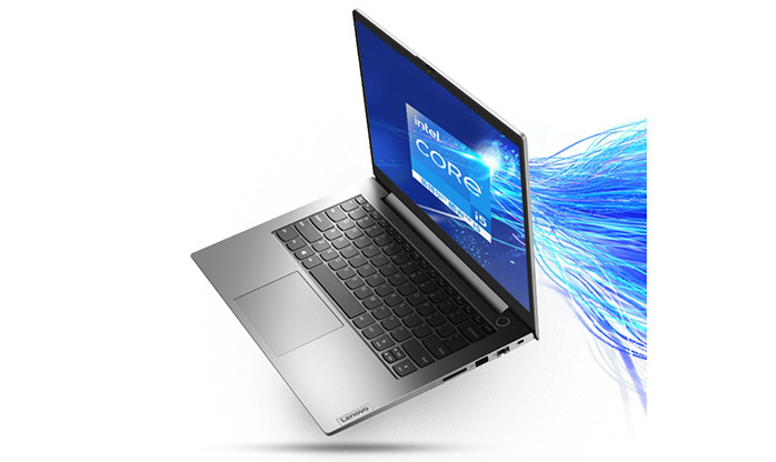 Lenovo Thinkbook 14