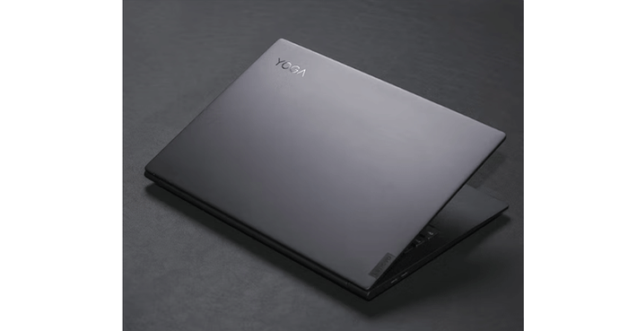 Lenovo Yoga Slim 7 Pro 14IHU5 O