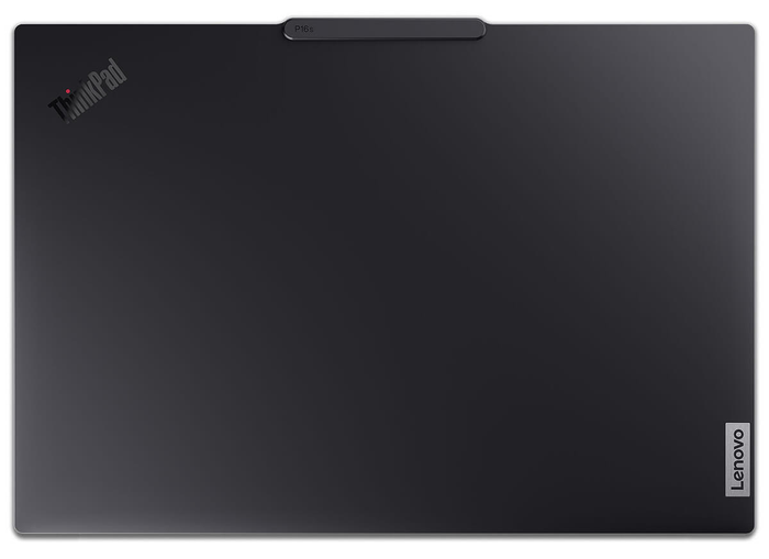 Laptop Lenovo ThinkPad P16s G3 21KS0037VA