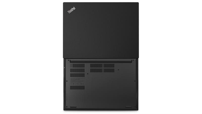 Laptop Lenovo ThinkPad Edge E480 20KN005GVA Core i5-8250U Kabylake R
