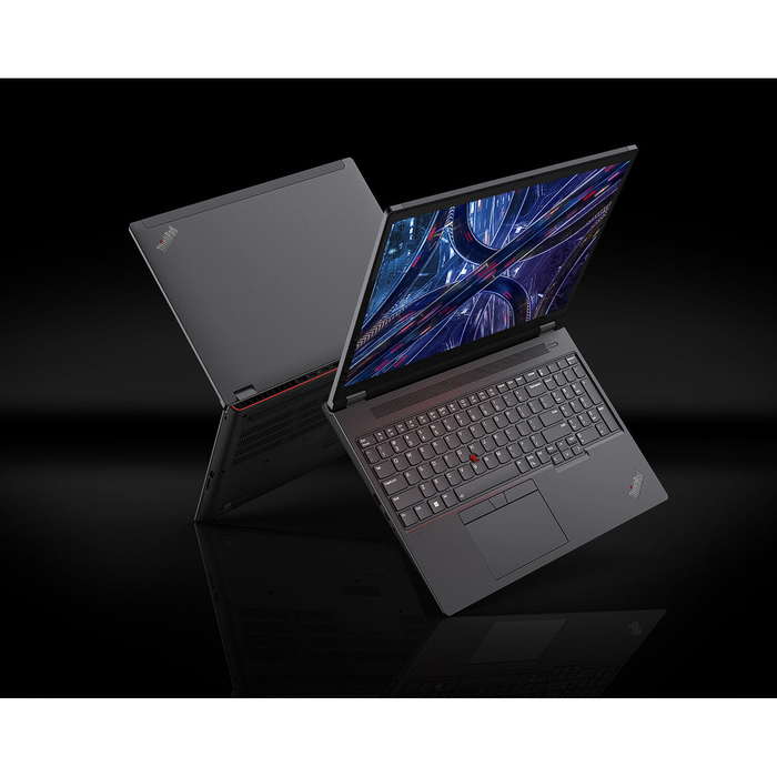Laptop Lenovo ThinkPad P16v Gen 2 21KX0037VA