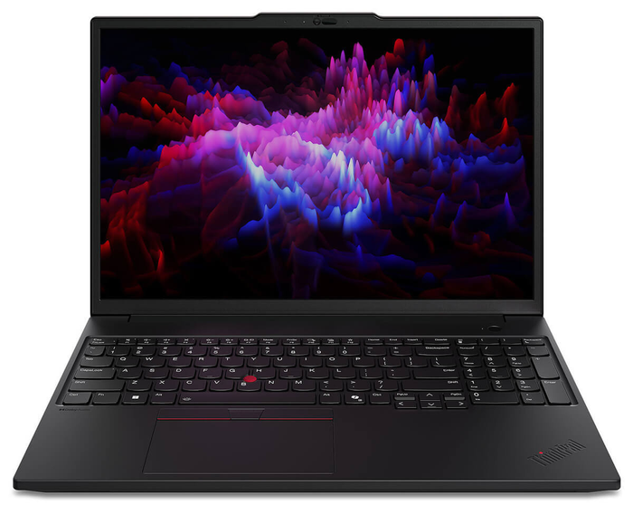 Laptop Lenovo ThinkPad P16s G3 21KS0037VA