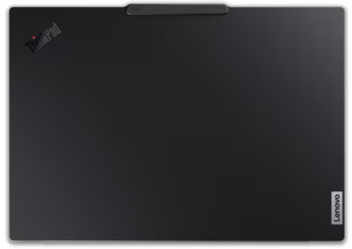 Laptop Lenovo ThinkPad P14s G5 21G20050VA
