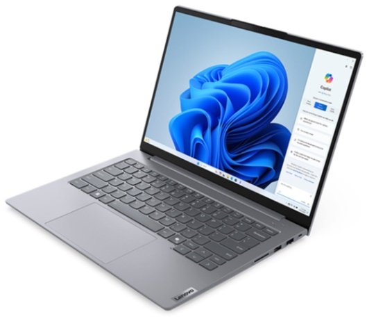Laptop Lenovo ThinkBook 14 G7 IML 21MR006XVN