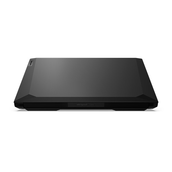 Laptop Lenovo Ideapad Gaming 3 15ACH6 82K2008VVN
