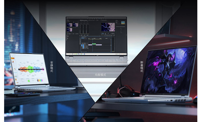 Laptop Lenovo Gaming Legion 5 15ACH6 82JW00JPVN