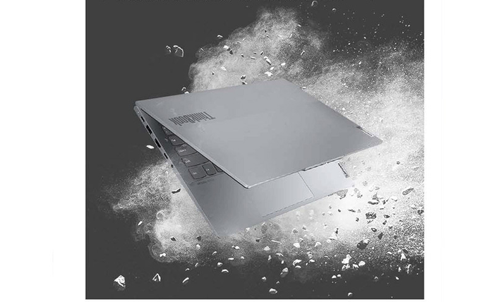 Lenovo Thinkbook 14