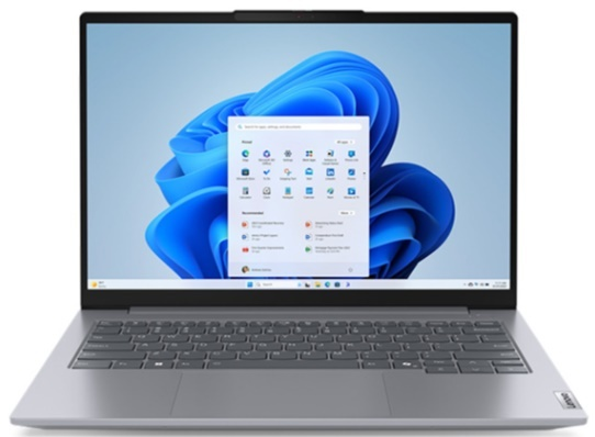 Laptop Lenovo ThinkBook 14 G7 IML 21MR006XVN