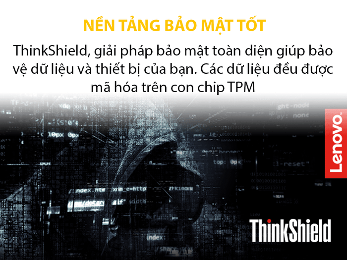 Laptop Lenovo Thinkpad E14 G4