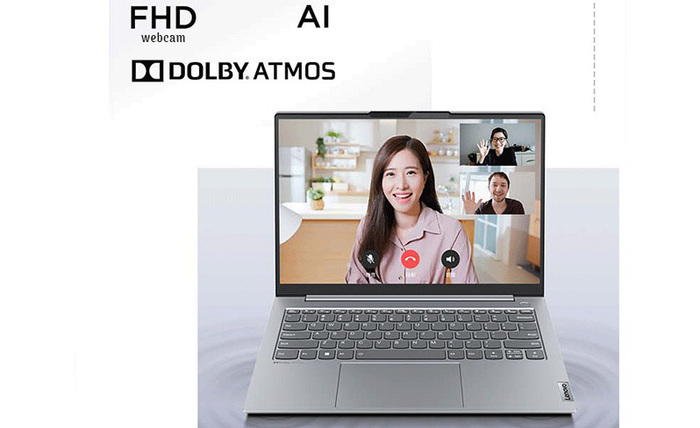 Lenovo Thinkbook 14