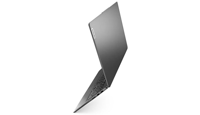 Máy tính xách tay Lenovo Ideapad 5 Pro 16ARH7