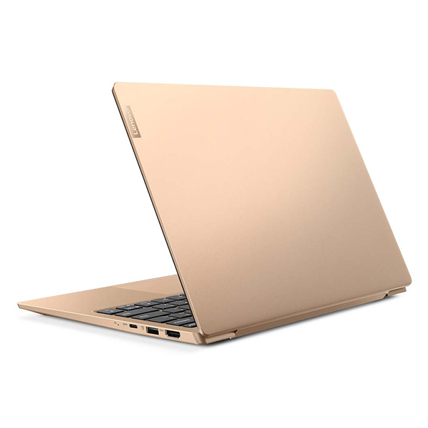 Laptop Lenovo Ideapad S540 14IWL 81ND0053VN (Gold)- Mỏng,nhẹ,Bảo hành onsite