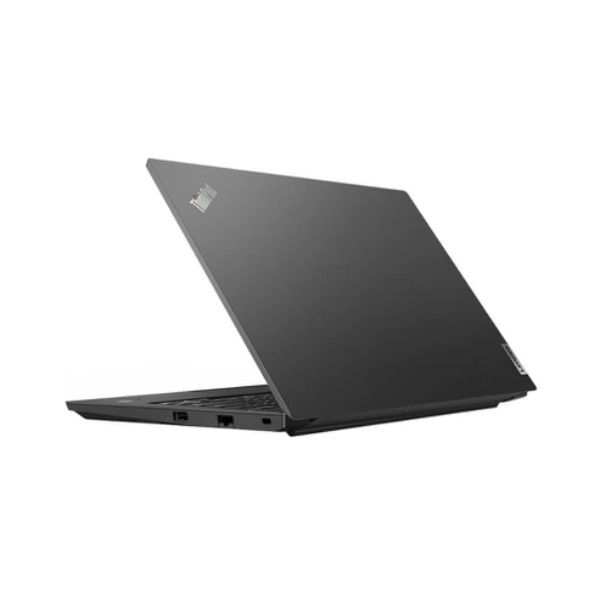 Laptop Lenovo ThinkPad E14 GEN 4 21E300GWVN