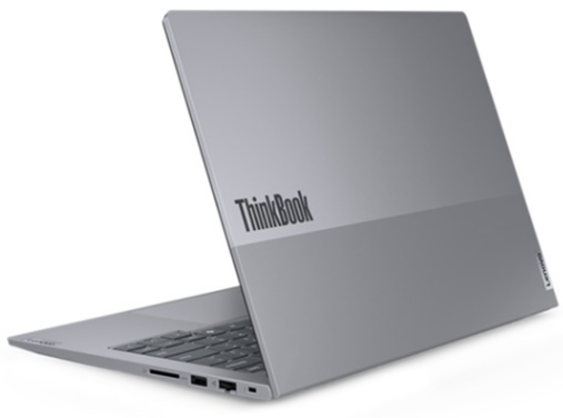 Laptop Lenovo ThinkBook 14 G7 IML 21MR006XVN