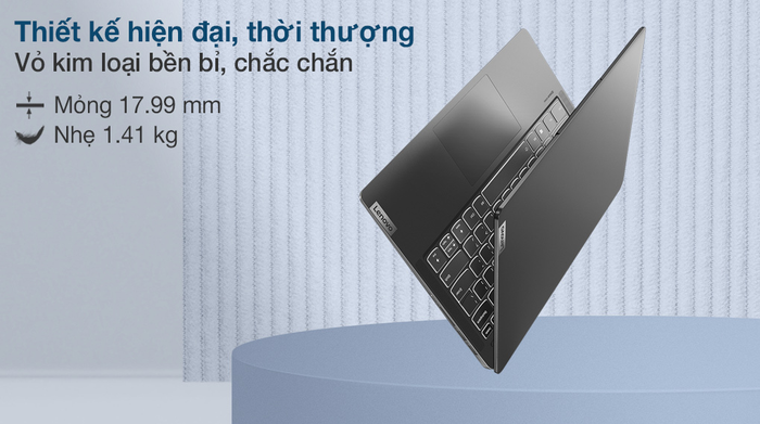 Laptop Lenovo IdeaPad Slim 5