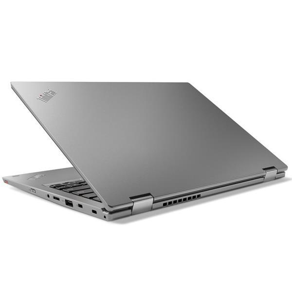 Laptop Lenovo ThinkPad L380 20M5S01500 Core i5-8250U Kabylake R