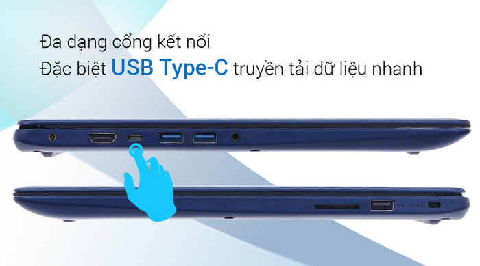 Acer Swift SF315 51 530V i5 8250U/4GB/1TB/Win10/(NX.GSKSV.001)