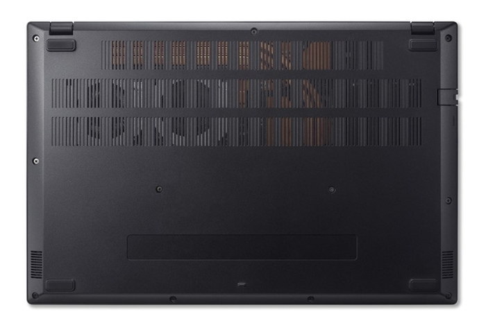 Tản nhiệt er Nitro V 15 ProPanel ANV15-51-78BG
