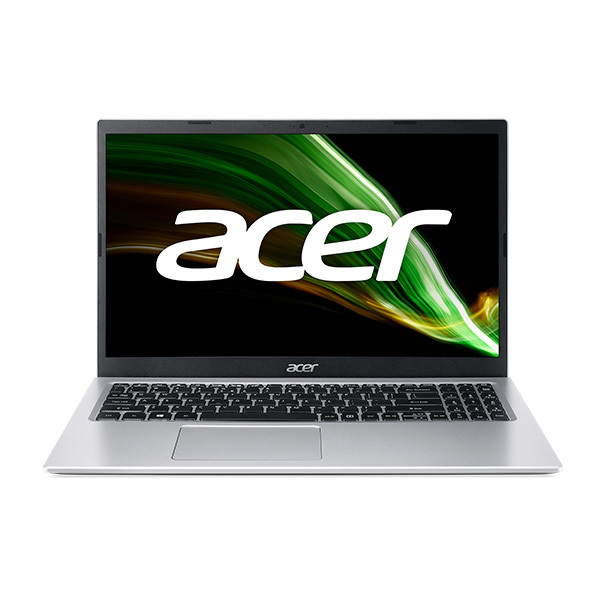 Laptop Acer Aspire A315 58 3939 NX.ADDSV.001