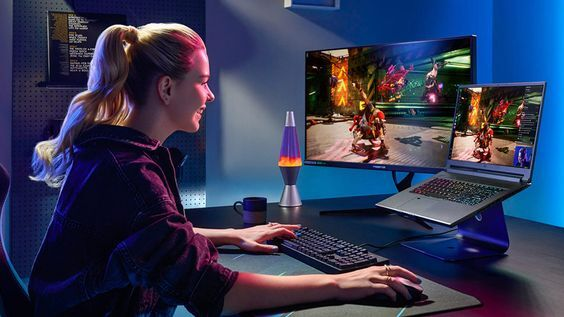 Laptop Predator Triton 500 SE 3080 (ảnh 2)