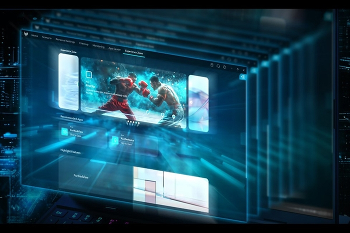 Acer Predator Helios Neo 16S AI PHN16S-71-94T0 (7)