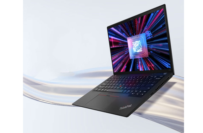 Máy tính xách tay Lenovo Thinkpad X13 GEN 3 21BQS39300