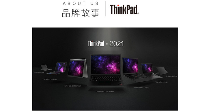 Laptop Lenovo Thinkpad X1 NANO Gen 1 20UN00B9VN