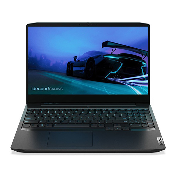Laptop Lenovo Ideapad Gaming 3 15ARH05 82EY00N3VN 