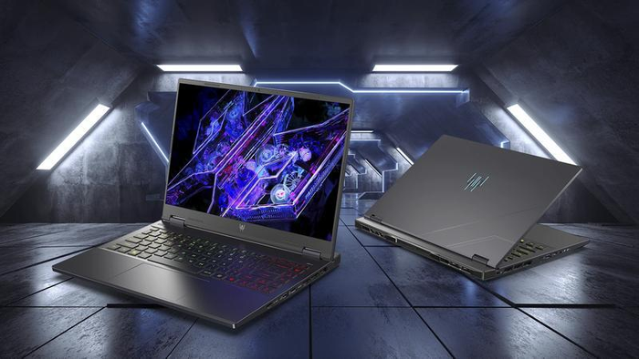 Acer-Gaming-Predator-Helios-Neo-14-PHN14-2.webp