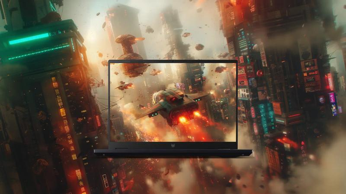 Acer-Gaming-Predator-Helios-Neo-14-PHN14-7.webp