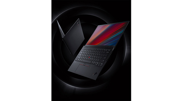 Laptop Lenovo Thinkpad X1 NANO Gen 1 20UN00B9VN
