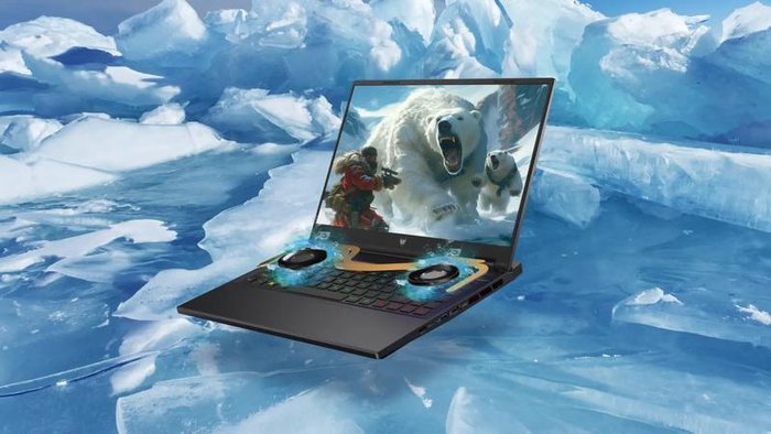 Acer-Gaming-Predator-Helios-Neo-14-PHN14-8.webp