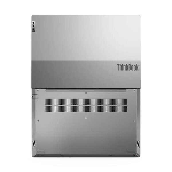 Lenovo Thinkbook 14 G4 IAP 21DH00B5VN
