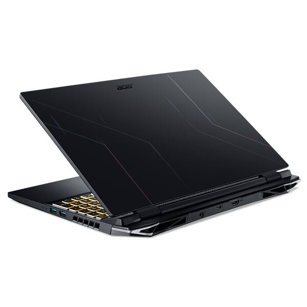 Laptop Acer Gaming Nitro Tiger AN515