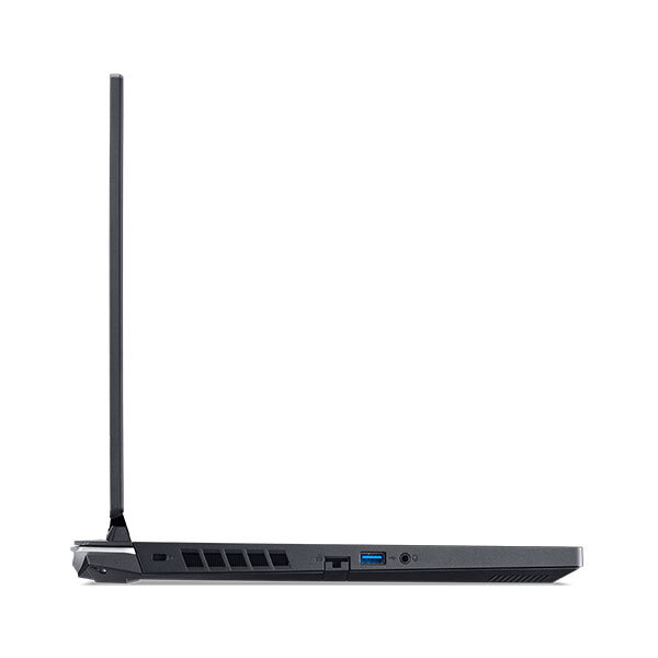 Laptop Acer Gaming Nitro Tiger AN515
