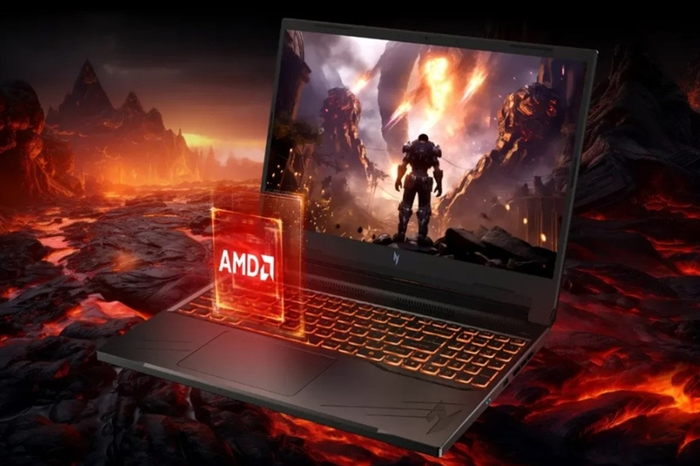 acer-nitro-v-16-propanel-anv16-41-r4kd-3.jpg