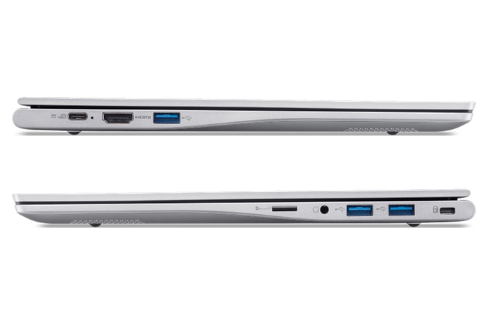 Acer-Swift-Lite-14-SFL14-51M-78XZ-5.jpg
