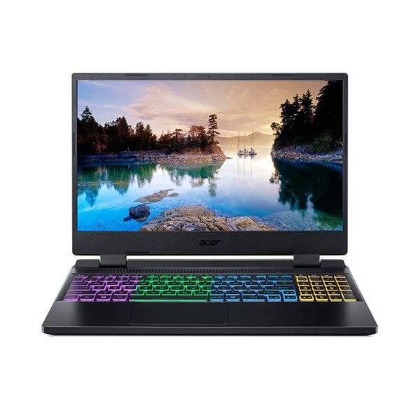 Laptop Acer Gaming Nitro 5 AN515-58-50D2 NH.QHYSV.005