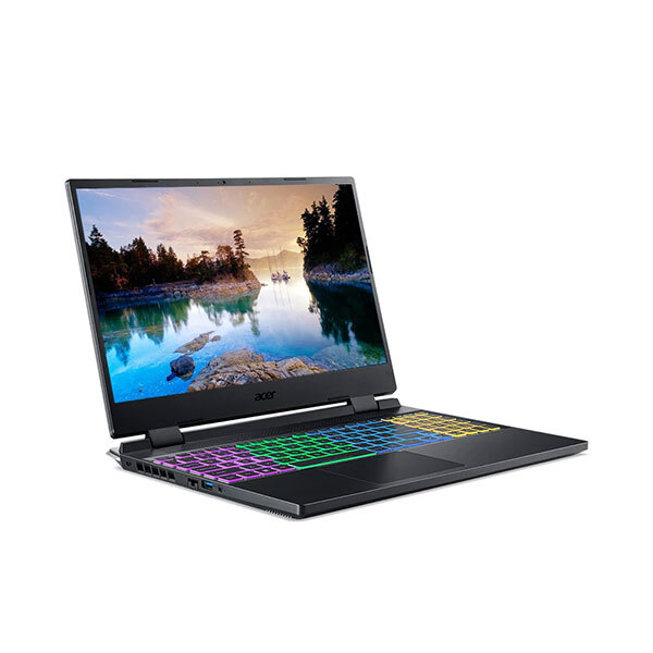 Laptop Acer Gaming Nitro 5 AN515-58-50D2 NH.QHYSV.005