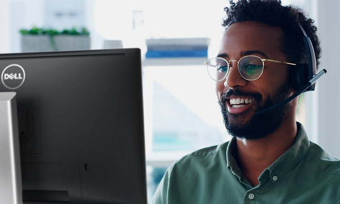 Laptop Dell Latitude 9440 2-in-1 (71021494) ảnh 6