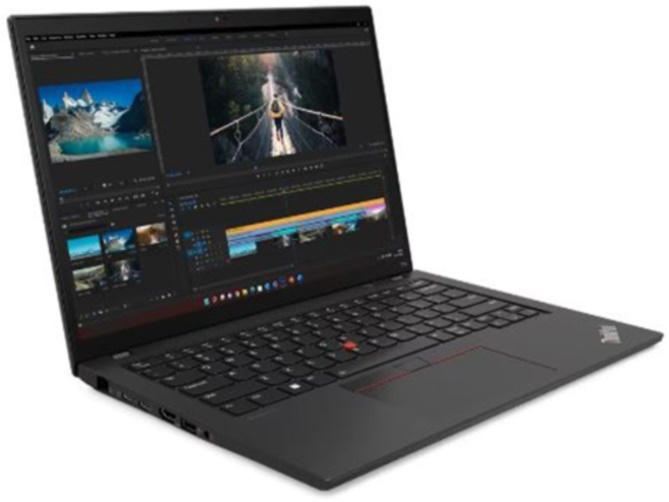 Laptop Lenovo ThinkPad T14 GEN 4 21K3006WVN