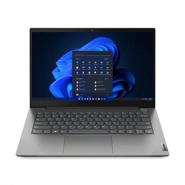 Lenovo Thinkbook 14 G4 IAP 21DH00B5VN